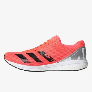adidas adizero Boston 8 m 