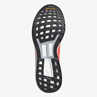 adidas adizero Boston 8 m 