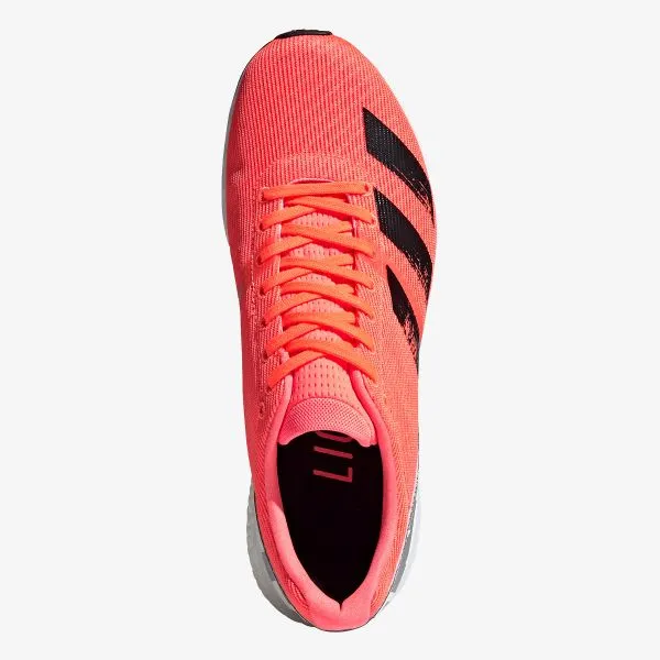 adidas adizero Boston 8 m 