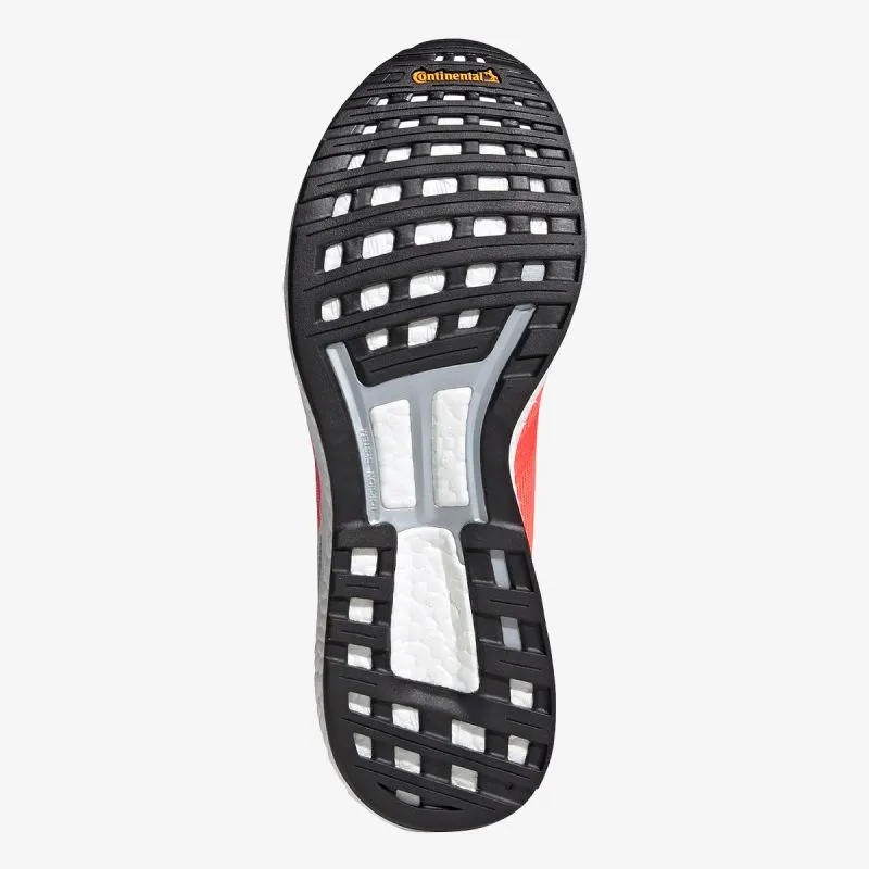 adidas adizero Boston 8 m 