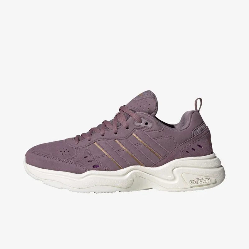 adidas STRUTTER | Sport Vision