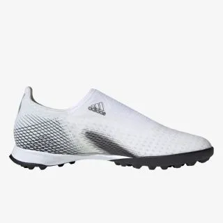 adidas X GHOSTED.3 LL TF 