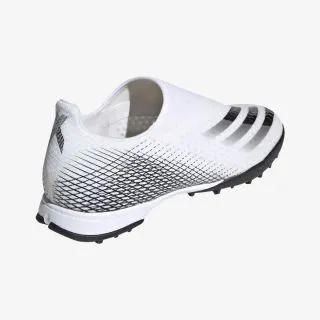 adidas X GHOSTED.3 LL TF 