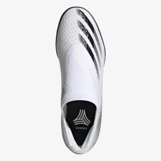 adidas X GHOSTED.3 LL TF 