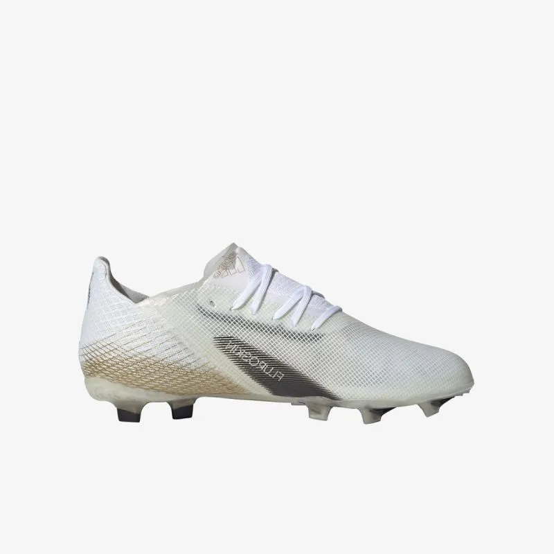adidas X GHOSTED.1 FG J 