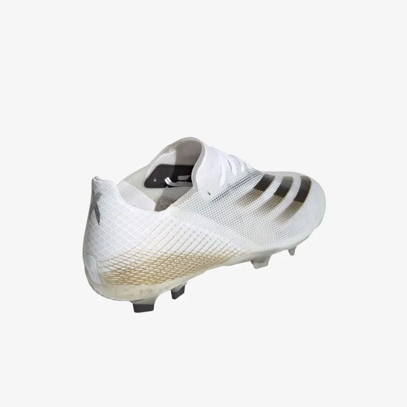 adidas X GHOSTED.1 FG J 