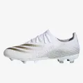 adidas X GHOSTED.3 FG 