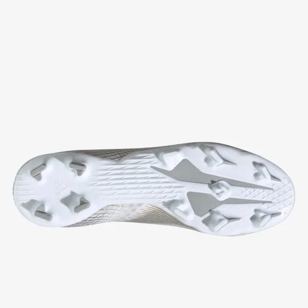 adidas X GHOSTED.3 FG 