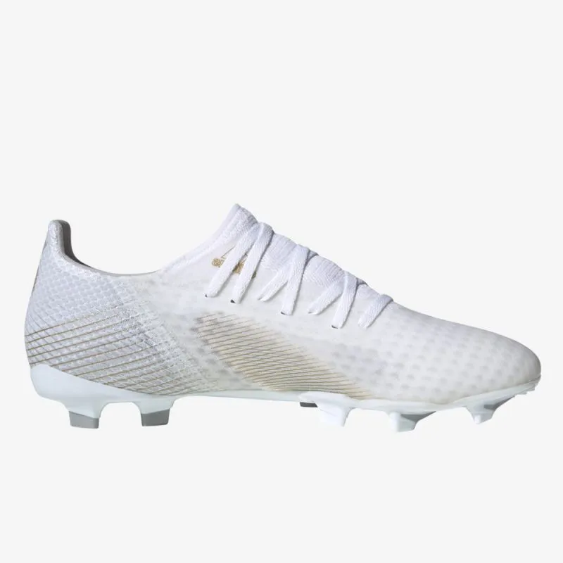 adidas X GHOSTED.3 FG 