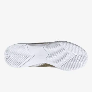 adidas X GHOSTED.3 IN J 