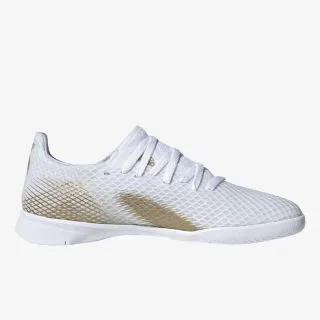 adidas X GHOSTED.3 IN J 