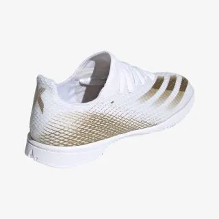 adidas X GHOSTED.3 IN J 