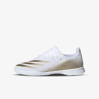 adidas adidas X GHOSTED.3 IN J 