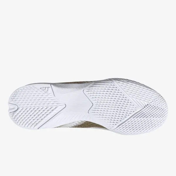 adidas X GHOSTED.3 IN J 