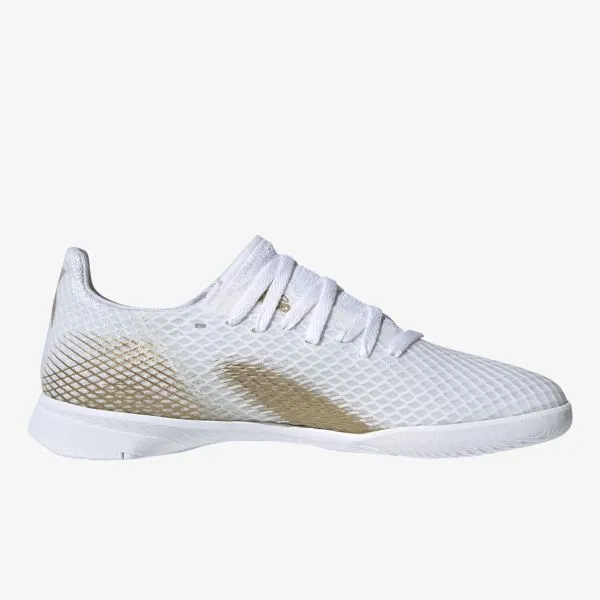 adidas X GHOSTED.3 IN J 