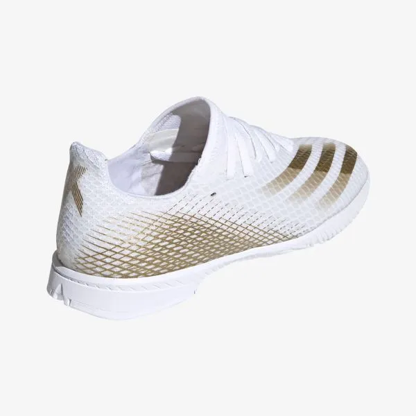 adidas X GHOSTED.3 IN J 