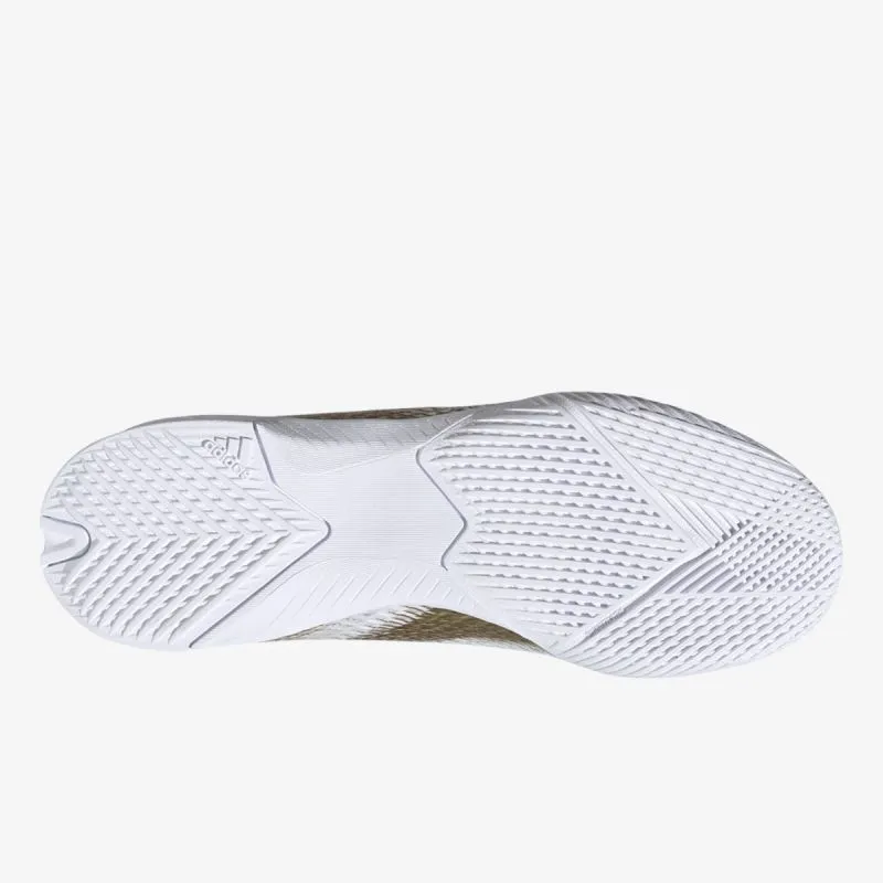 adidas X GHOSTED.3 IN J 