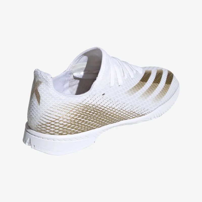 adidas X GHOSTED.3 IN J 