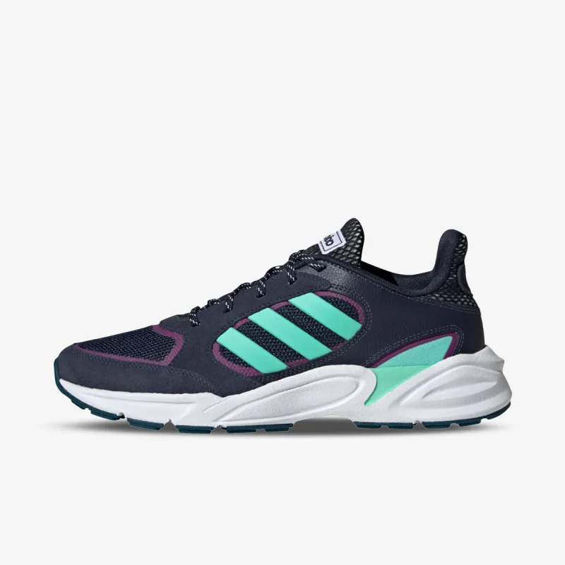 adidas 90S VALASION 
