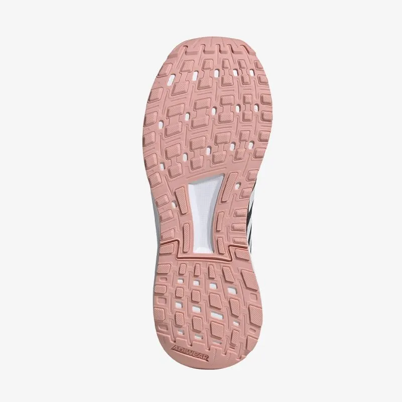 adidas DURAMO 9 