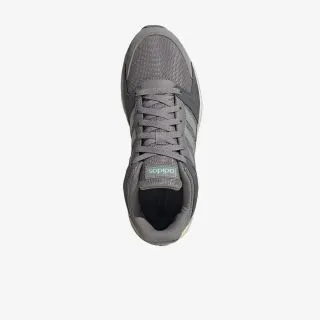 adidas CRAZYCHAOS 