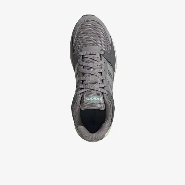 adidas CRAZYCHAOS 