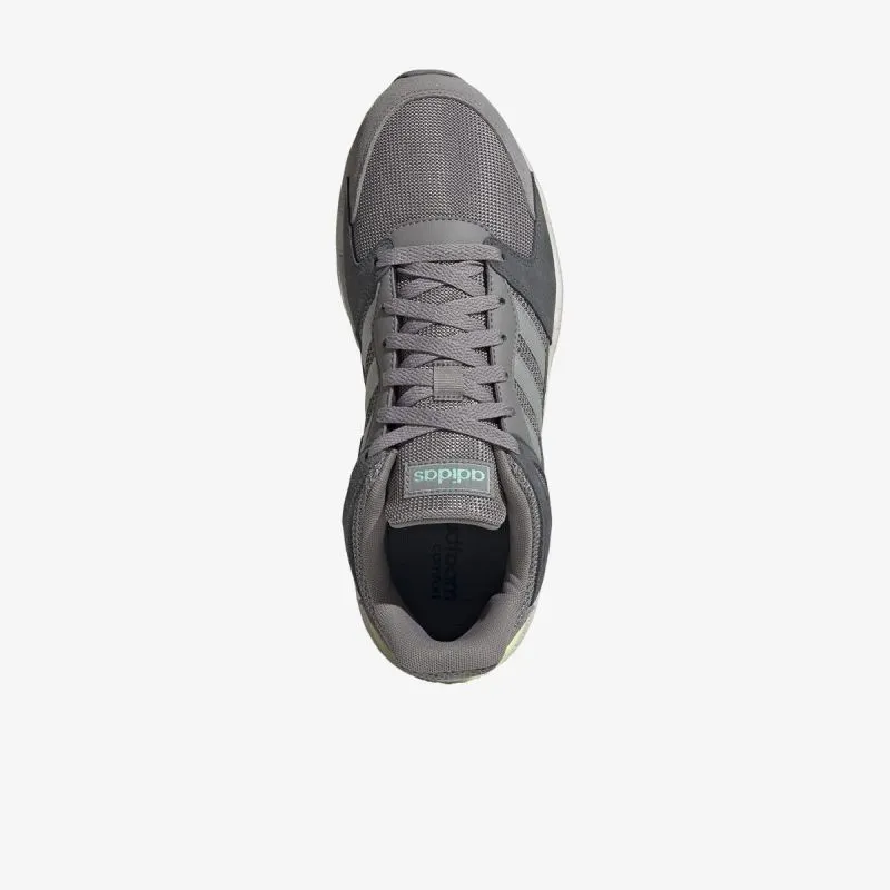adidas CRAZYCHAOS 