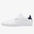 Reebok ROYAL COMPLETE CLN2 