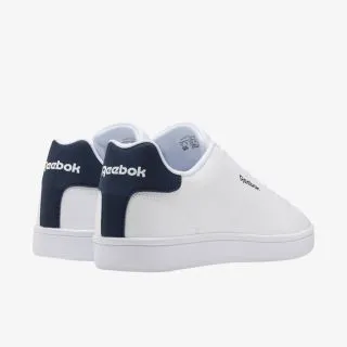 Reebok ROYAL COMPLETE CLN2 