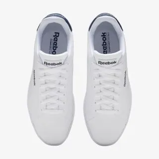 Reebok ROYAL COMPLETE CLN2 