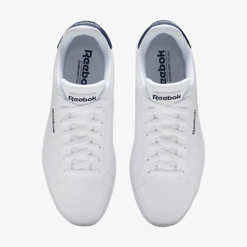Reebok ROYAL COMPLETE CLN2 