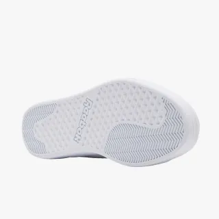 Reebok ROYAL COMPLETE 