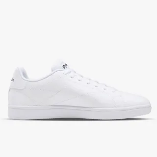 Reebok ROYAL COMPLETE 