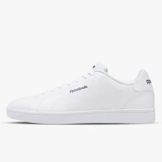 Reebok ROYAL COMPLETE 