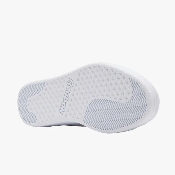 Reebok ROYAL COMPLETE 