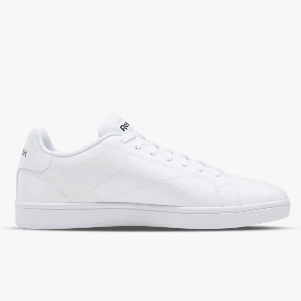 Reebok ROYAL COMPLETE 