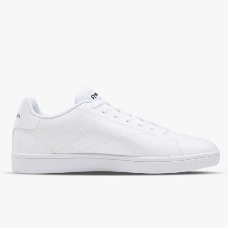 Reebok ROYAL COMPLETE 