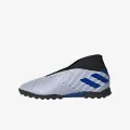 adidas NEMEZIZ 19.3 LL TF J 