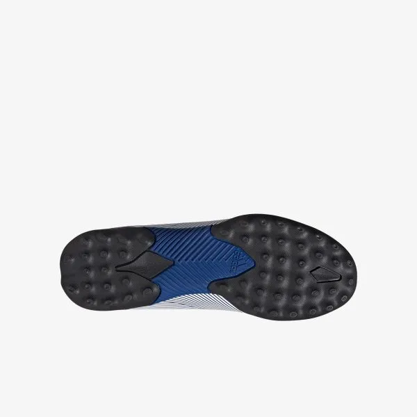 adidas NEMEZIZ 19.3 LL TF J 