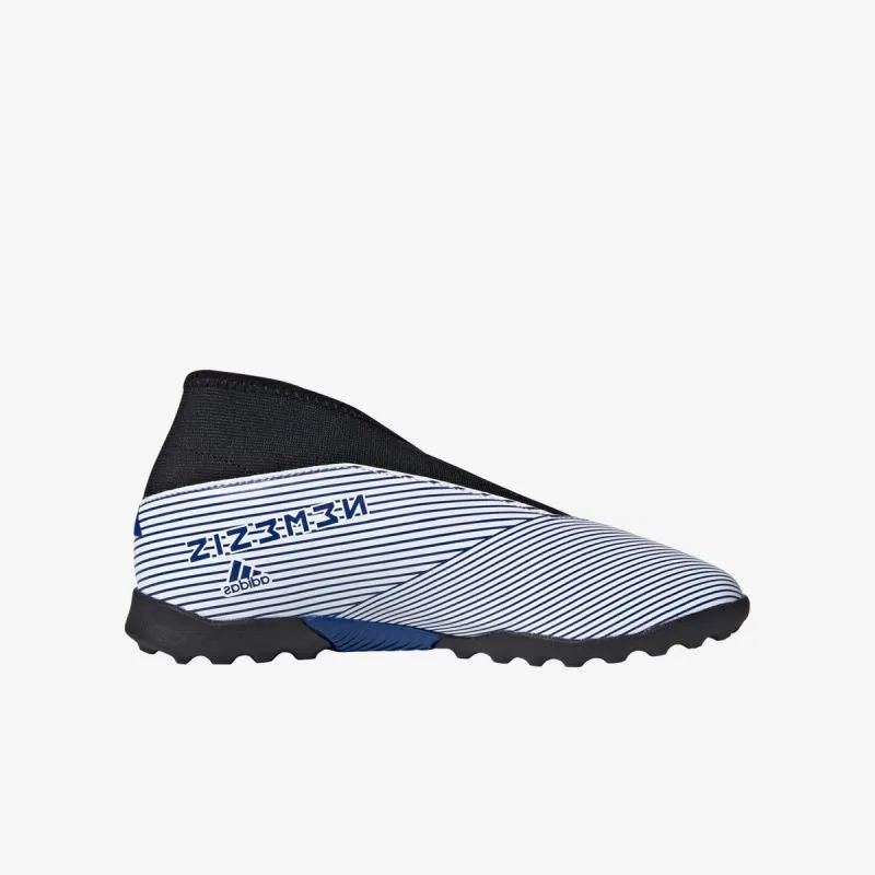 adidas NEMEZIZ 19.3 LL TF J 