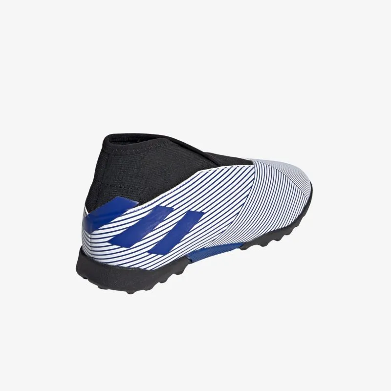 adidas NEMEZIZ 19.3 LL TF J 