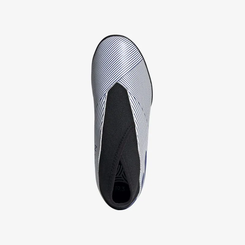 adidas NEMEZIZ 19.3 LL TF J 