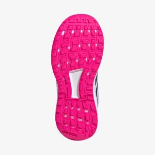 adidas DURAMO 9 C 