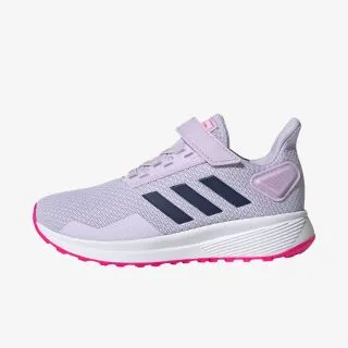 adidas DURAMO 9 C 