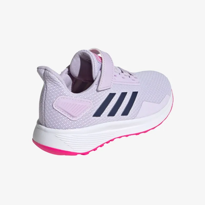 adidas DURAMO 9 C 
