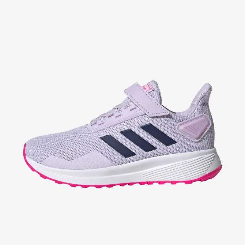 adidas DURAMO 9 C 