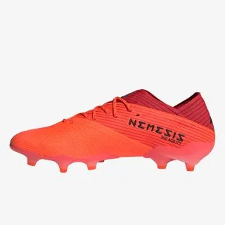 adidas NEMEZIZ 19.1 FG 