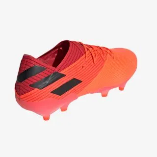 adidas NEMEZIZ 19.1 FG 