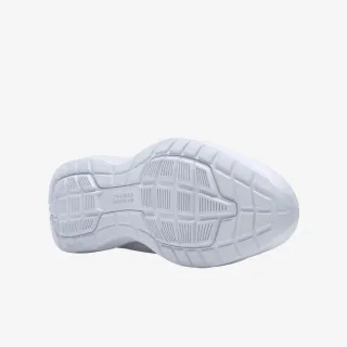 Reebok Walk Ultra 7.0 DMX MAX 