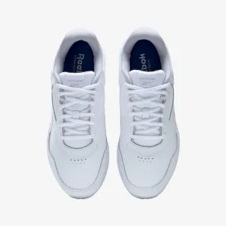 Reebok Walk Ultra 7.0 DMX MAX 